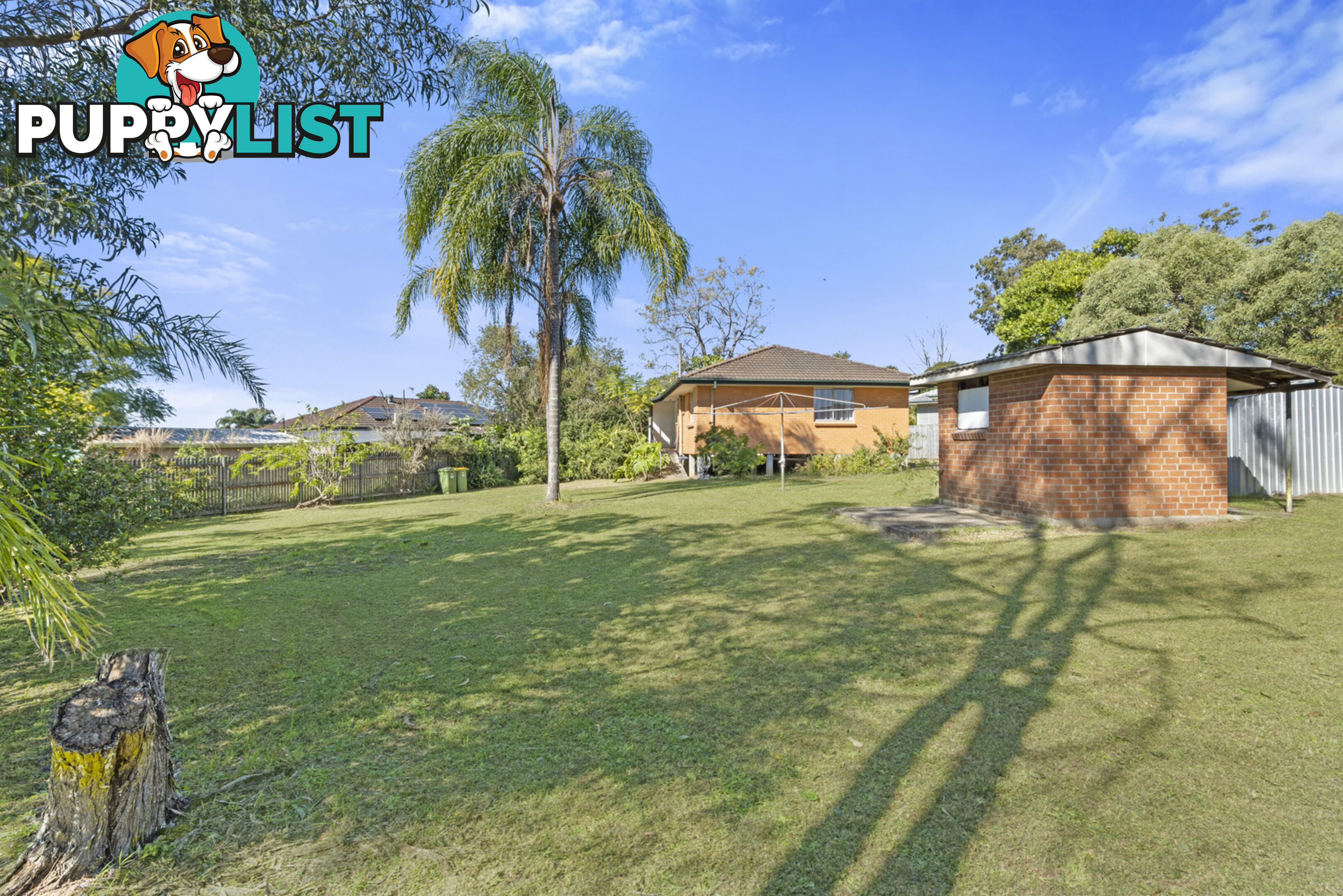 21 Tabari Place EAGLEBY QLD 4207