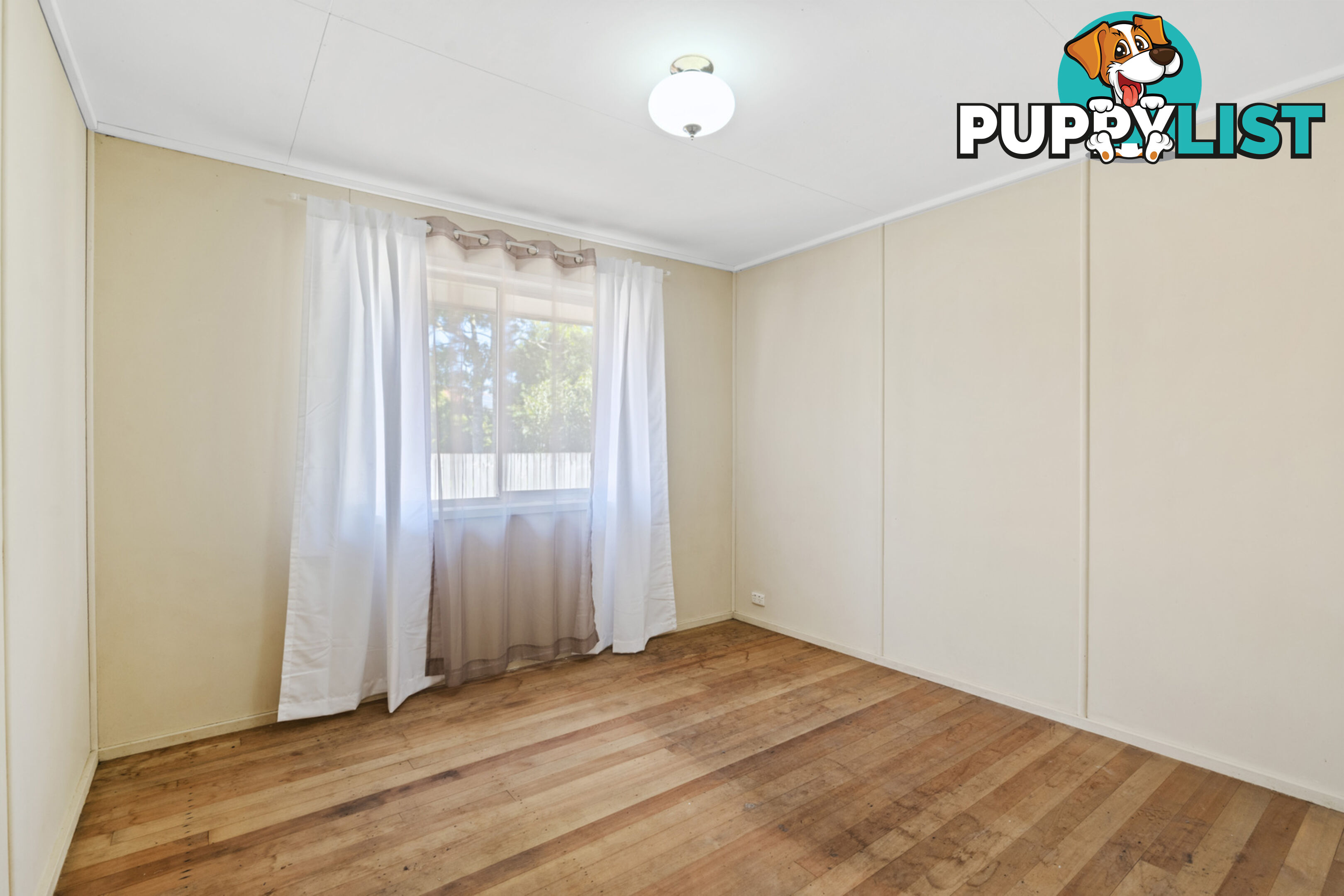 21 Tabari Place EAGLEBY QLD 4207