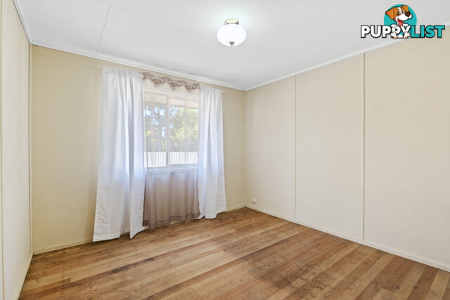 21 Tabari Place EAGLEBY QLD 4207