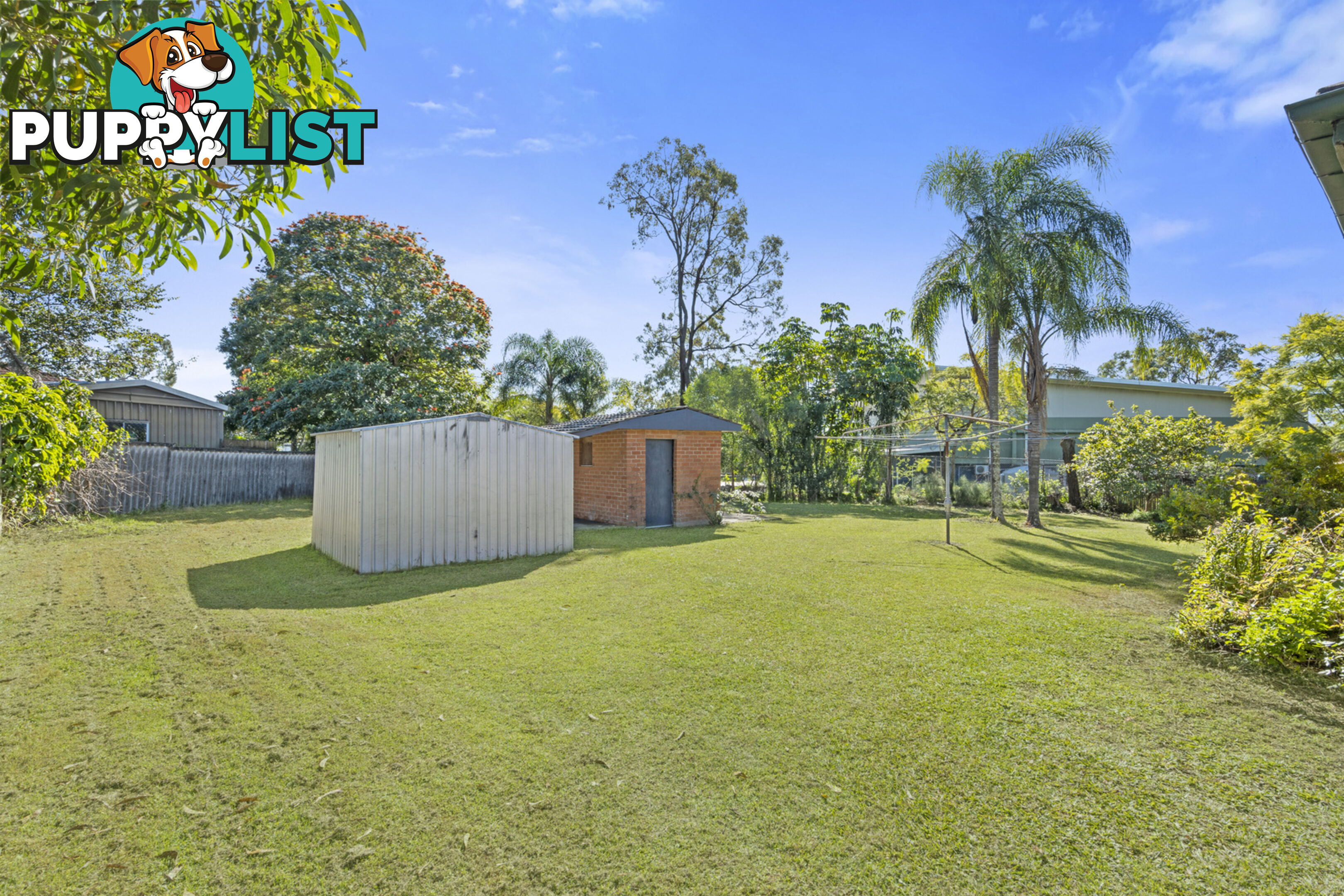 21 Tabari Place EAGLEBY QLD 4207