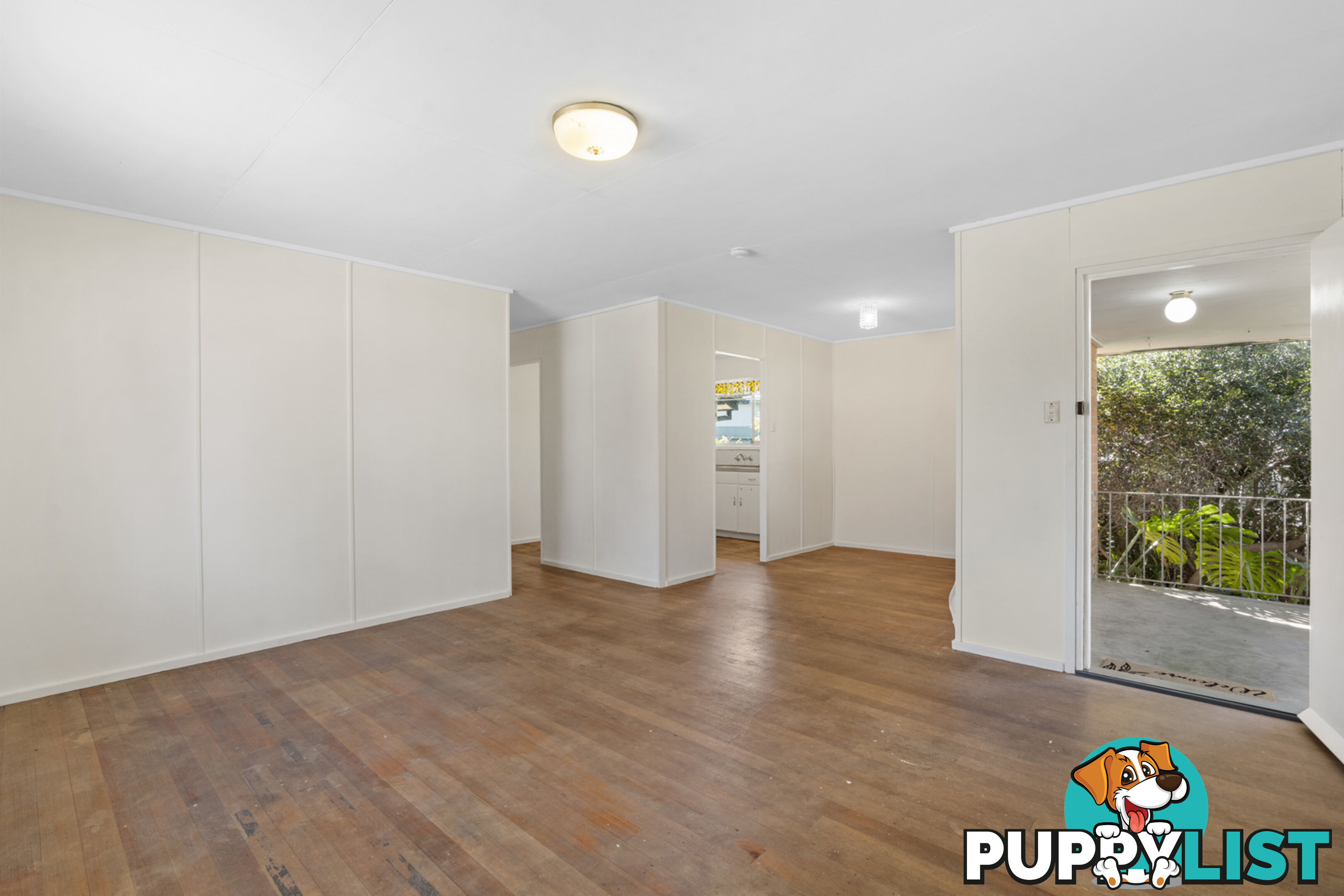 21 Tabari Place EAGLEBY QLD 4207