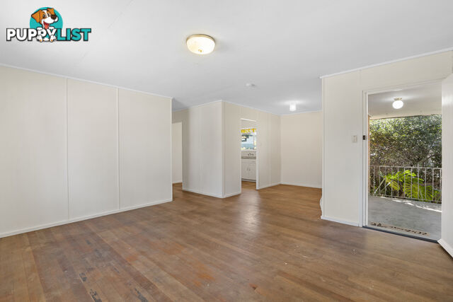 21 Tabari Place EAGLEBY QLD 4207