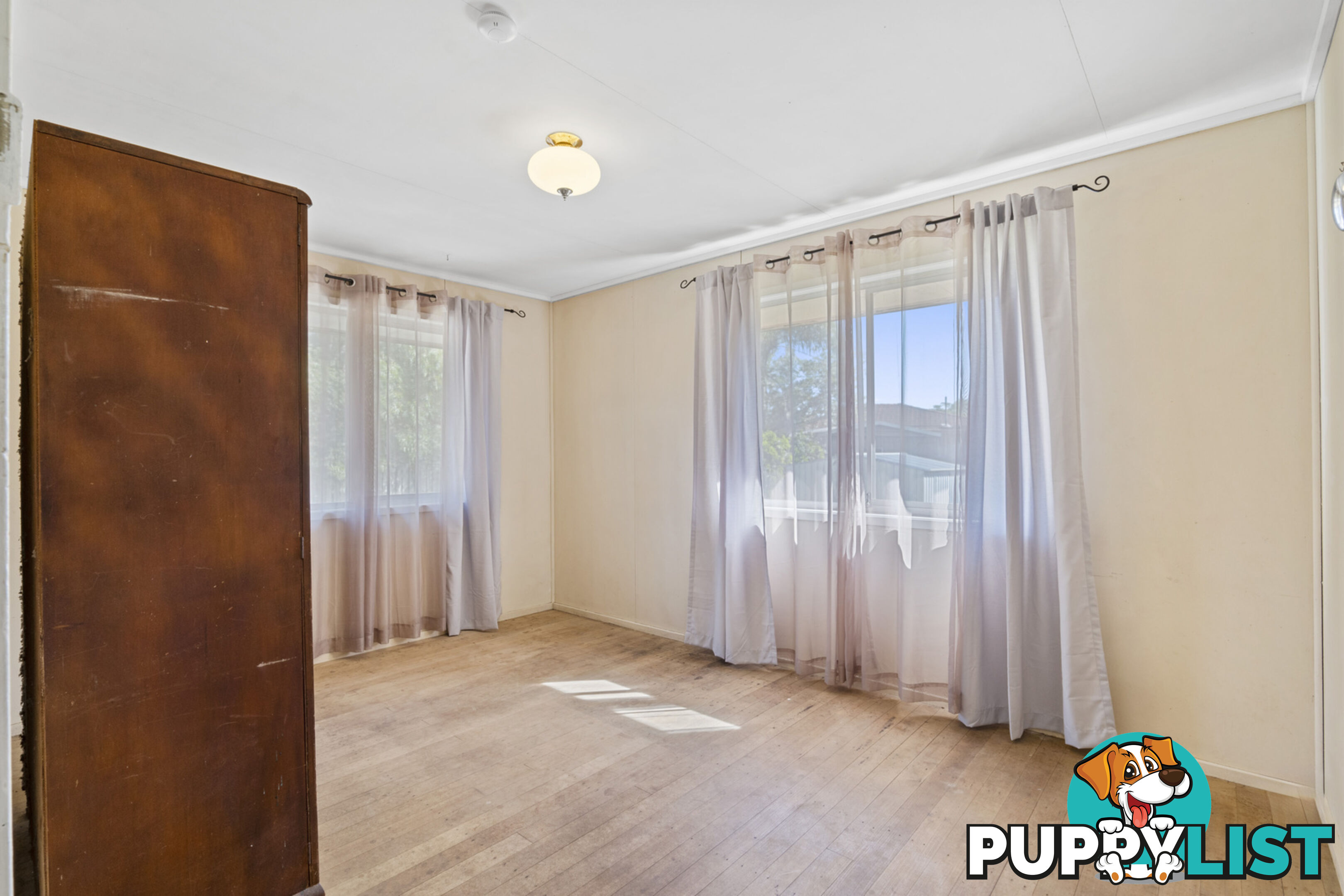 21 Tabari Place EAGLEBY QLD 4207