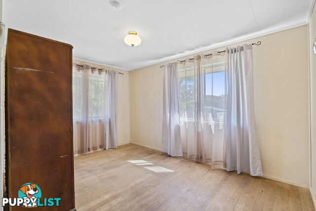 21 Tabari Place EAGLEBY QLD 4207