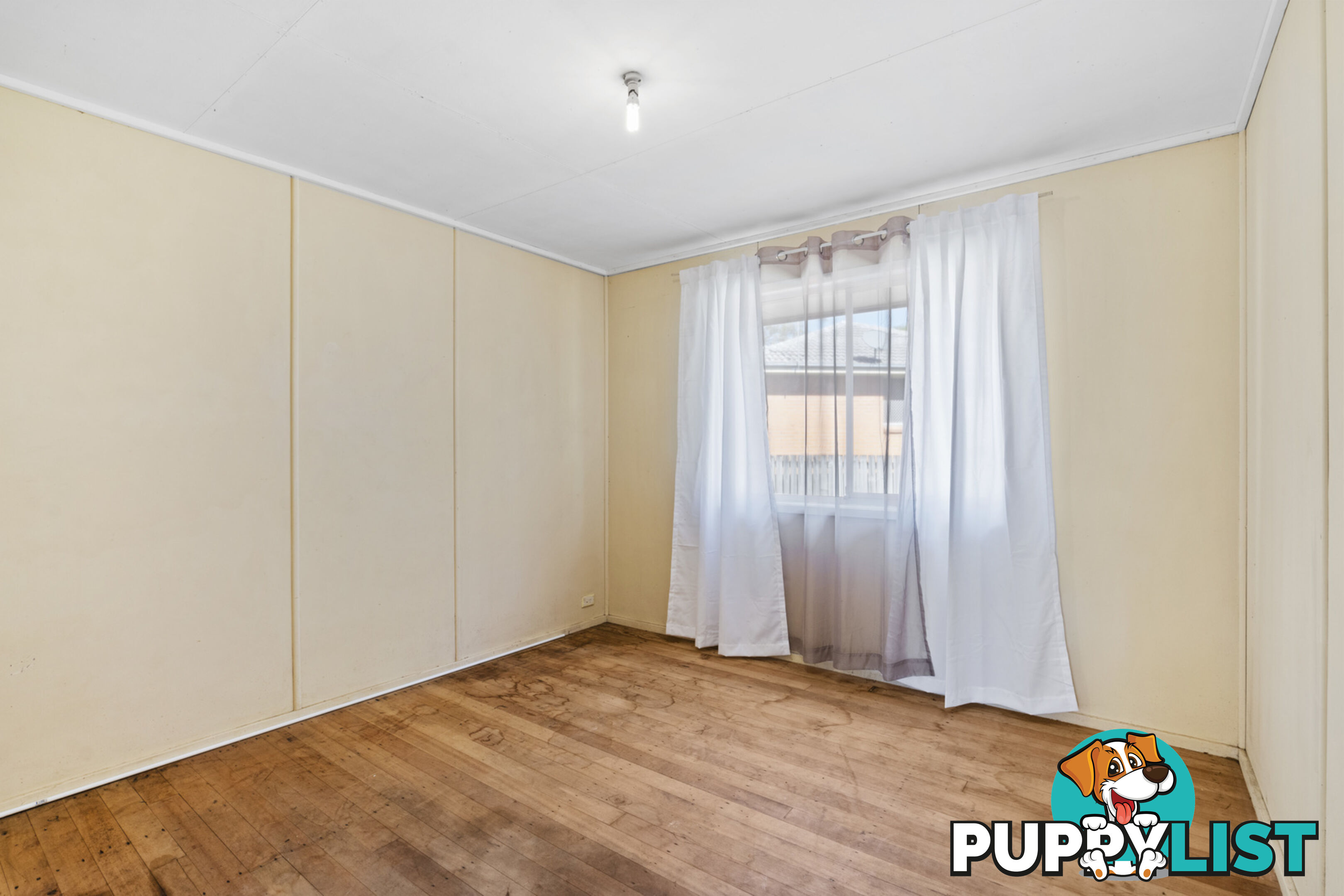 21 Tabari Place EAGLEBY QLD 4207