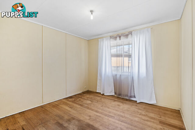 21 Tabari Place EAGLEBY QLD 4207