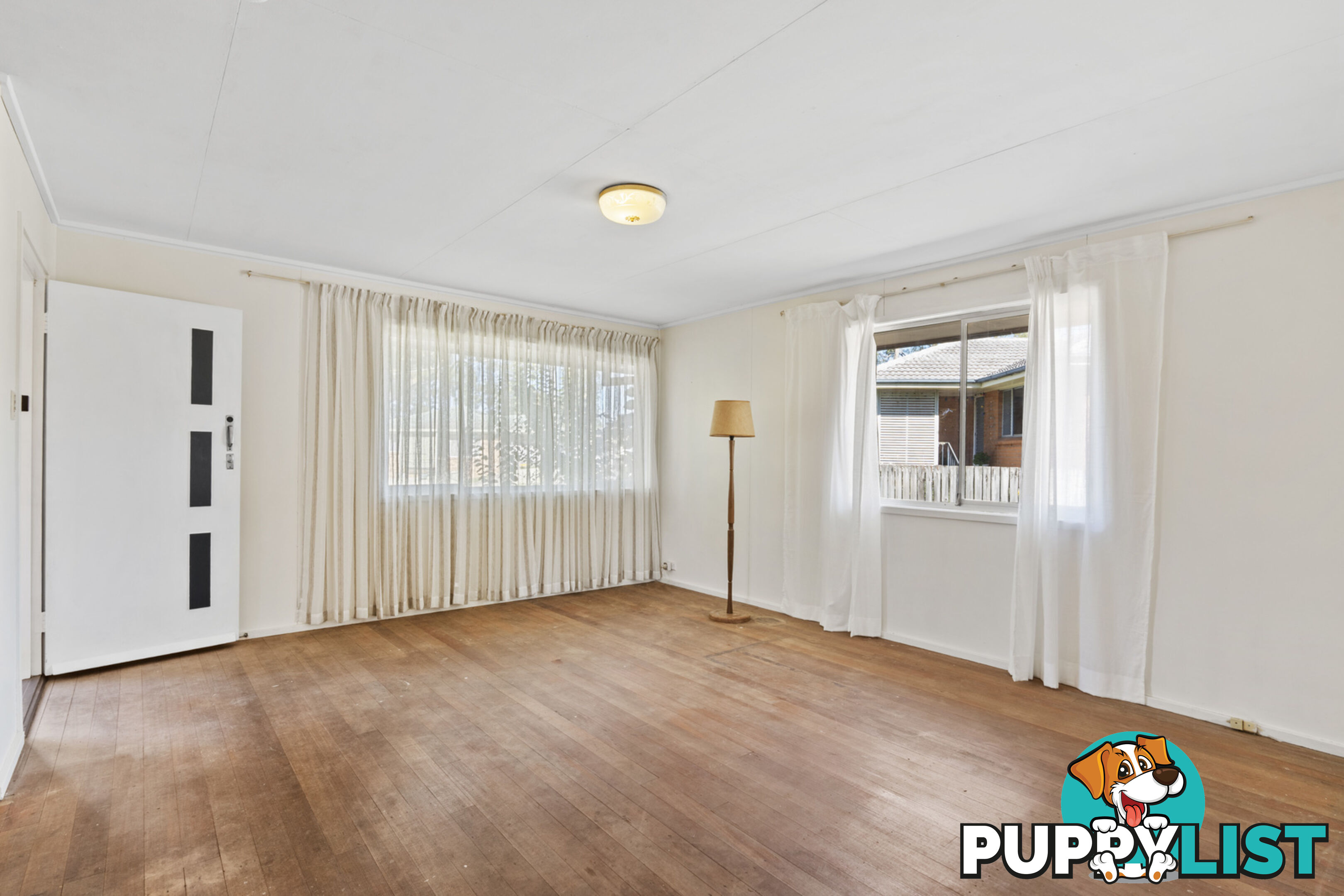 21 Tabari Place EAGLEBY QLD 4207