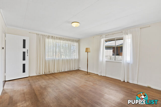 21 Tabari Place EAGLEBY QLD 4207