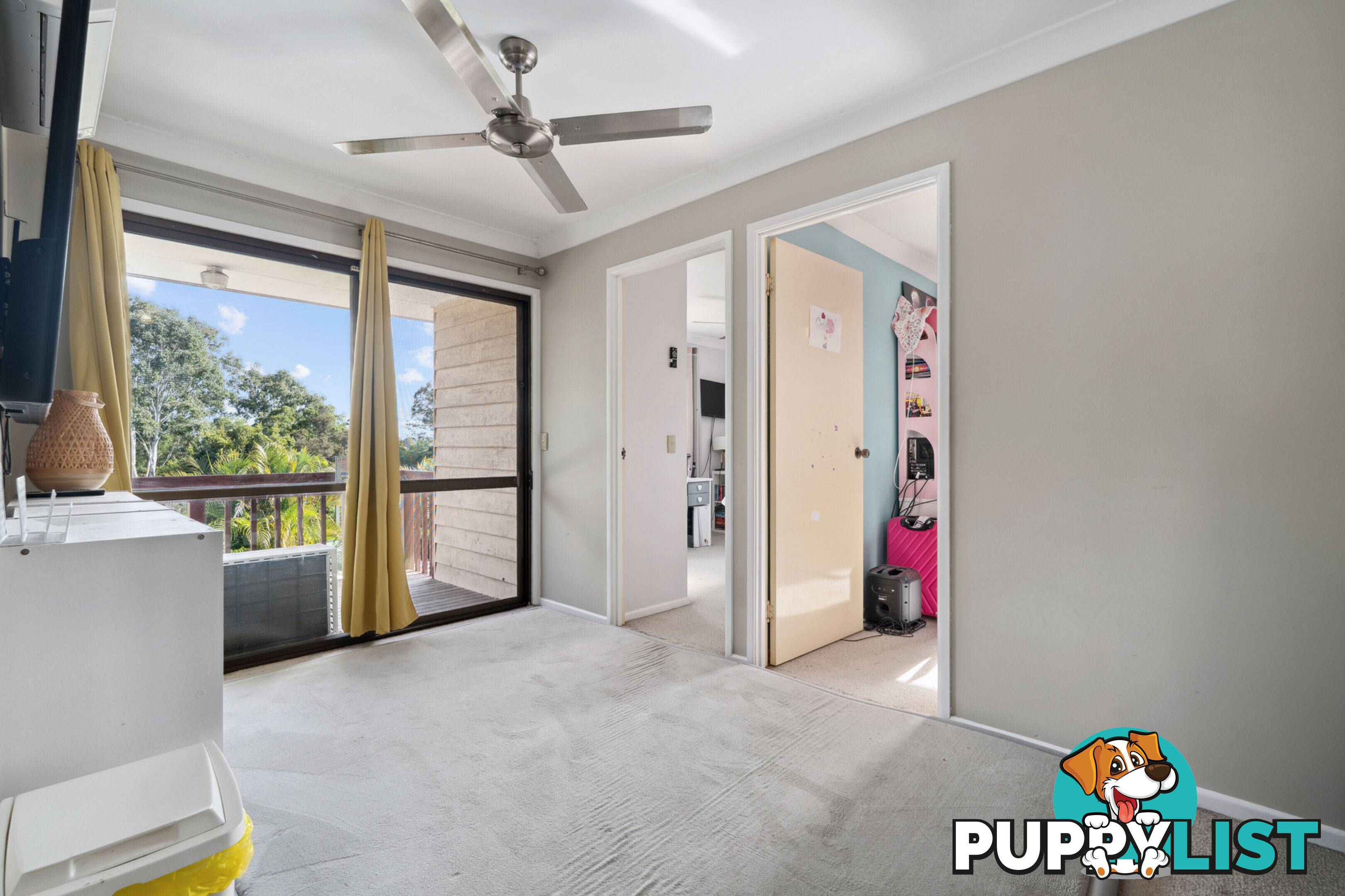 22 Galena Court BETHANIA QLD 4205