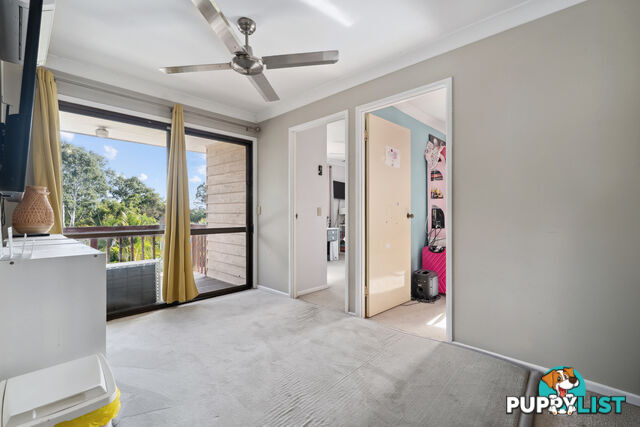 22 Galena Court BETHANIA QLD 4205