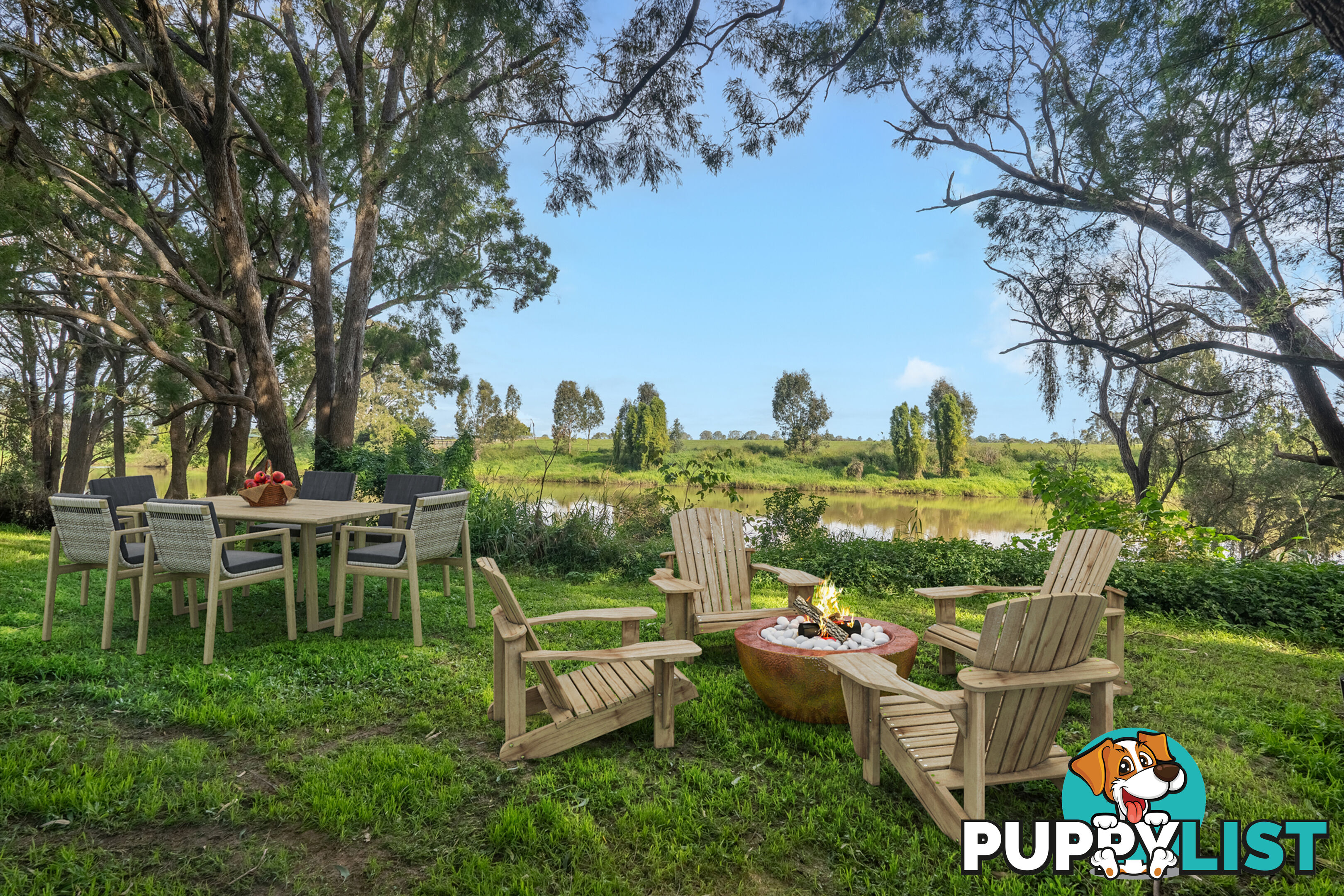 22 Galena Court BETHANIA QLD 4205