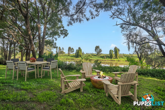 22 Galena Court BETHANIA QLD 4205
