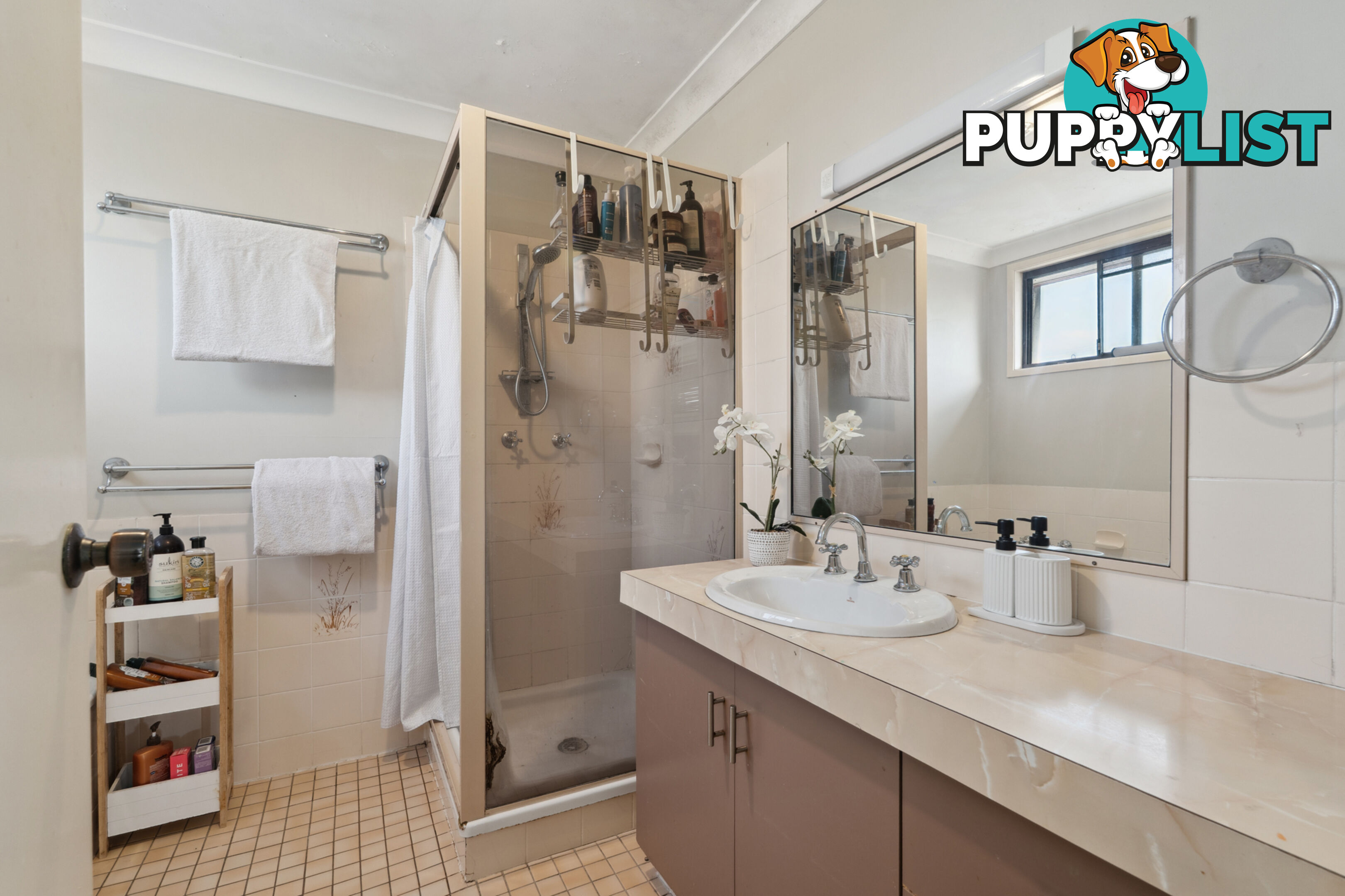 22 Galena Court BETHANIA QLD 4205