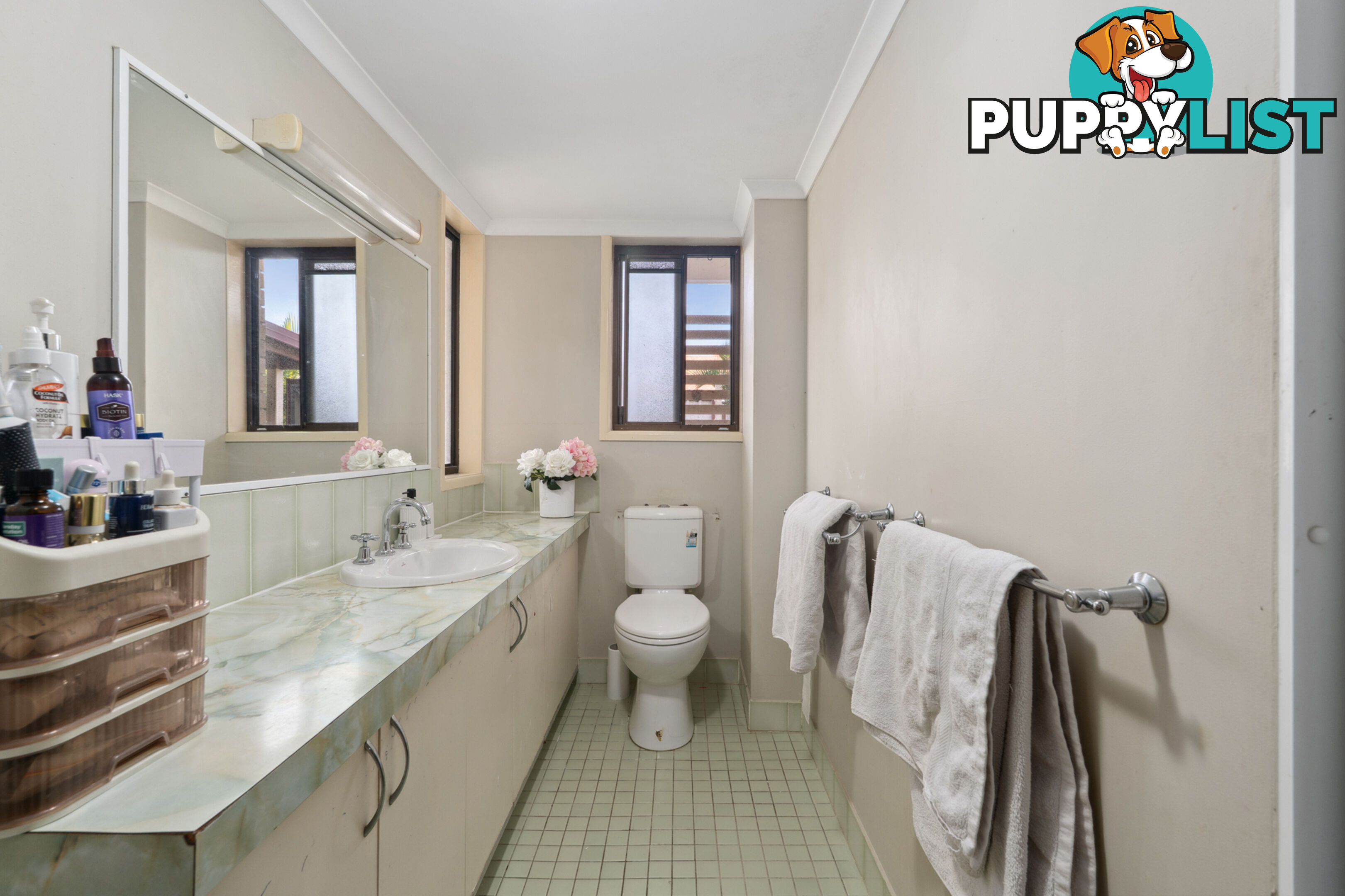 22 Galena Court BETHANIA QLD 4205