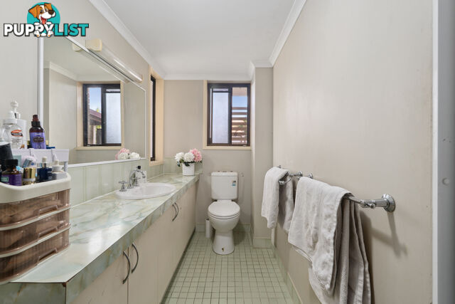 22 Galena Court BETHANIA QLD 4205