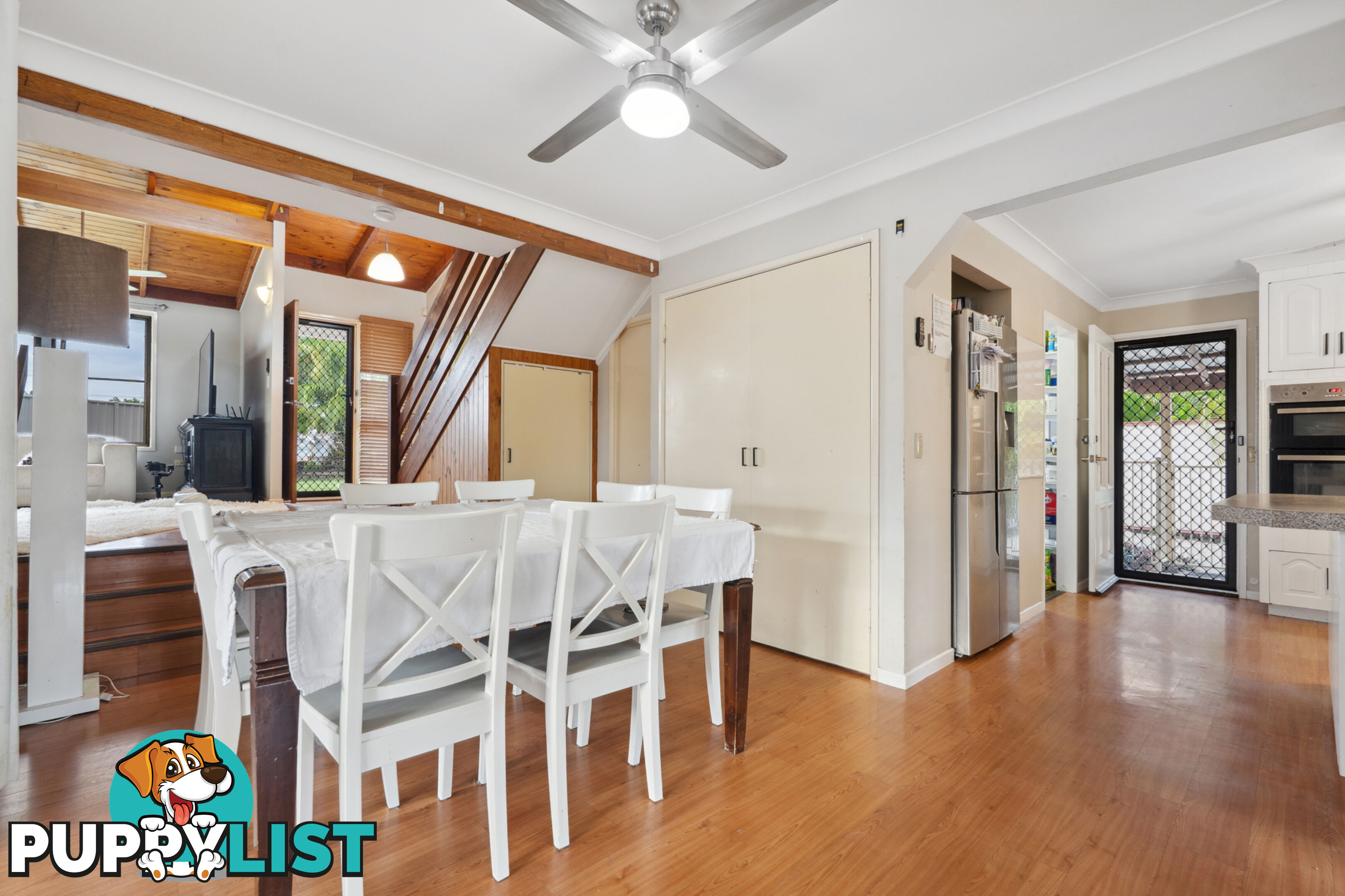 22 Galena Court BETHANIA QLD 4205