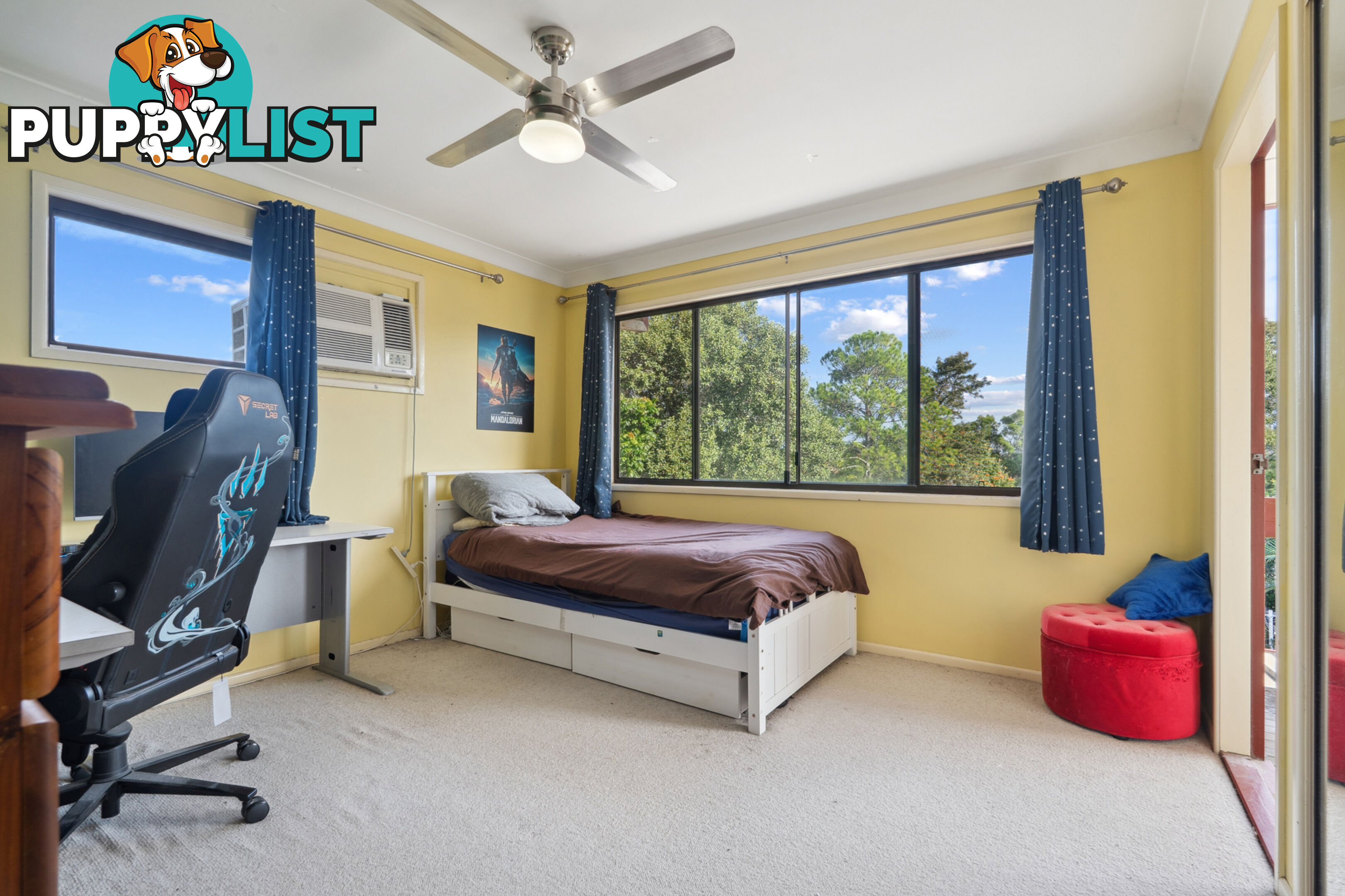 22 Galena Court BETHANIA QLD 4205