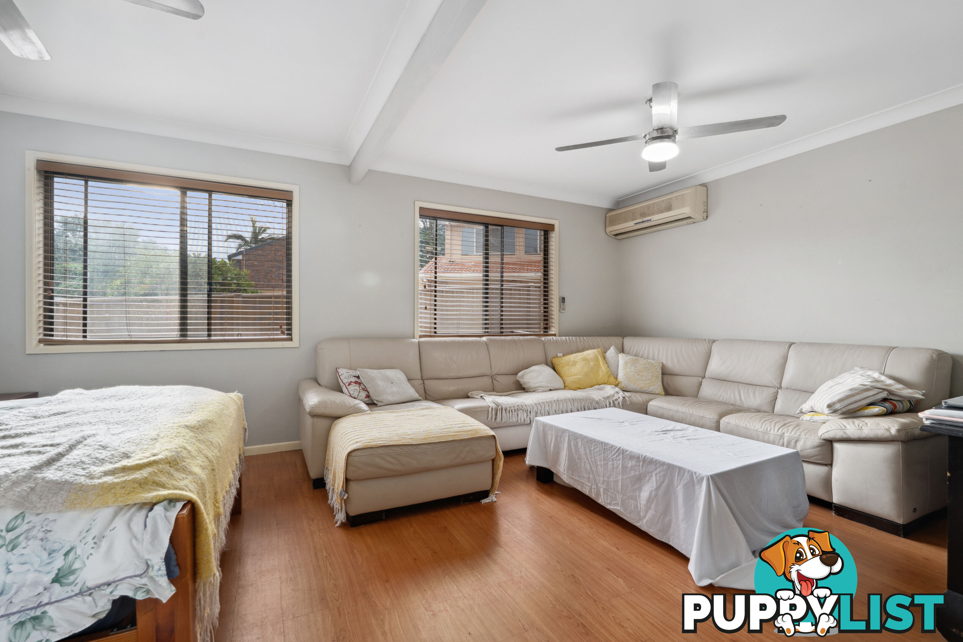 22 Galena Court BETHANIA QLD 4205