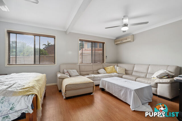 22 Galena Court BETHANIA QLD 4205