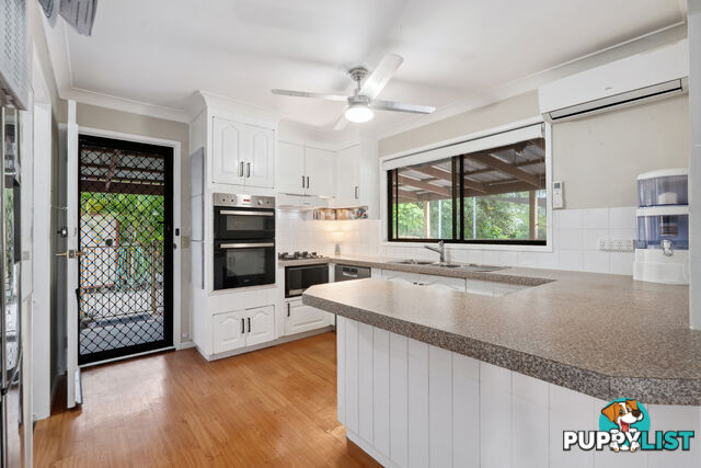22 Galena Court BETHANIA QLD 4205