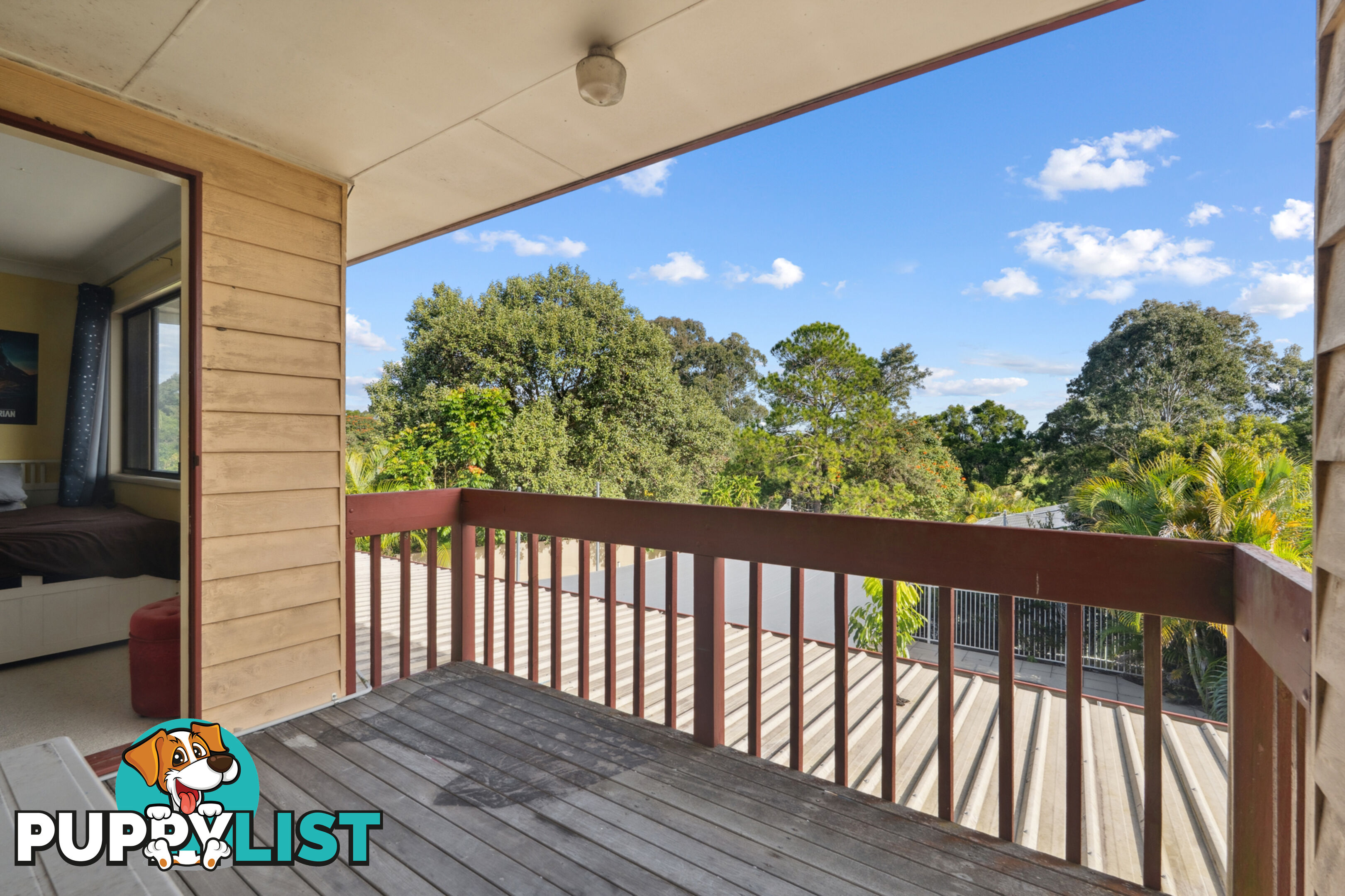 22 Galena Court BETHANIA QLD 4205