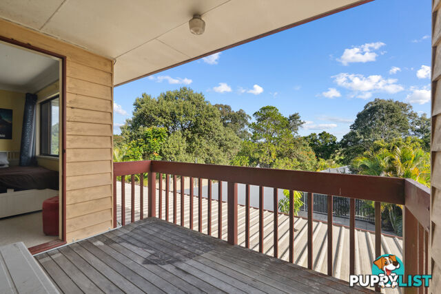 22 Galena Court BETHANIA QLD 4205