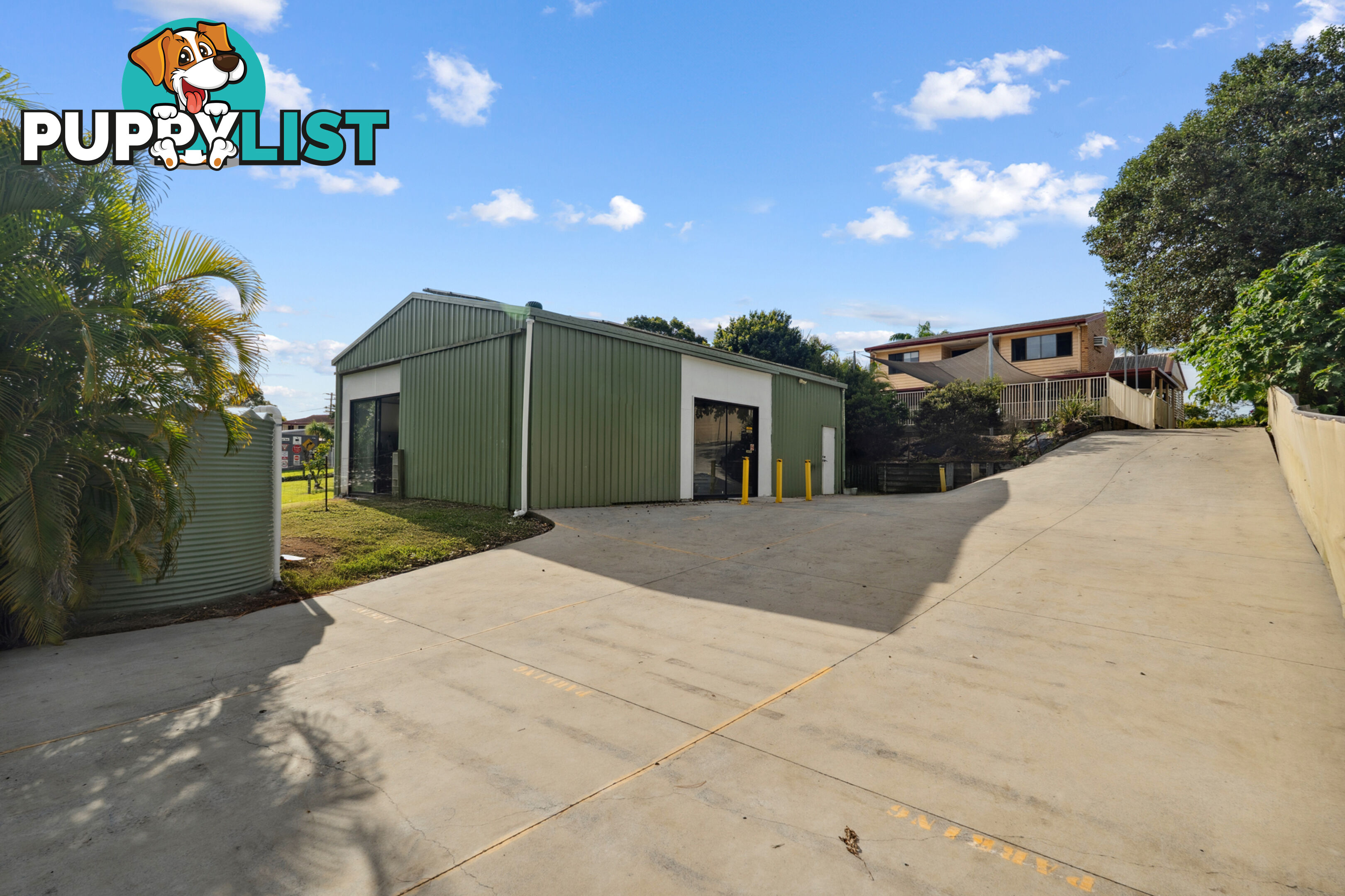 22 Galena Court BETHANIA QLD 4205