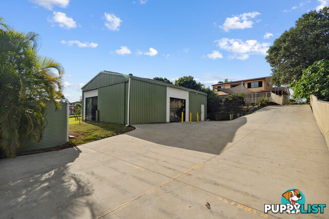 22 Galena Court BETHANIA QLD 4205