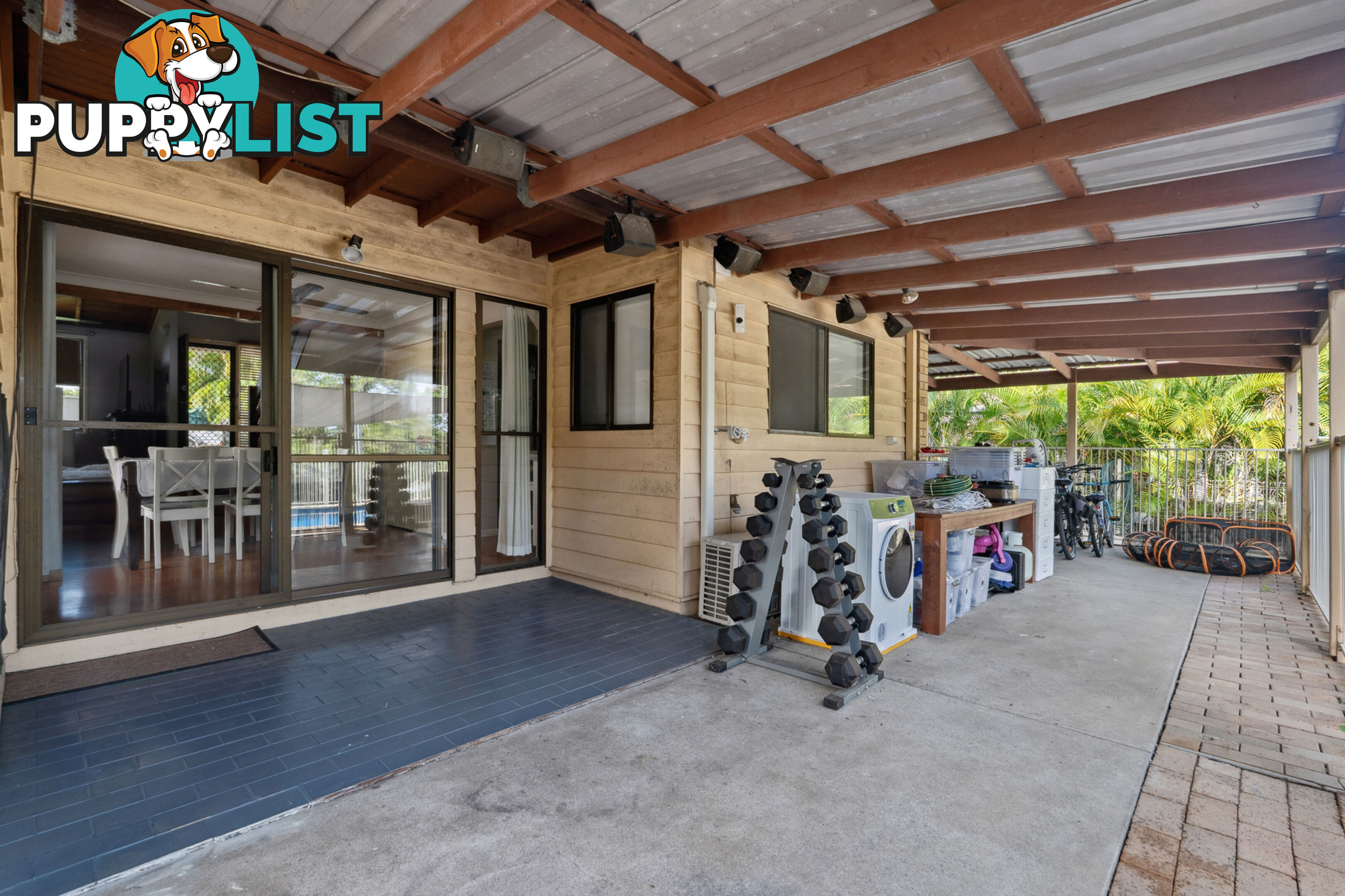 22 Galena Court BETHANIA QLD 4205