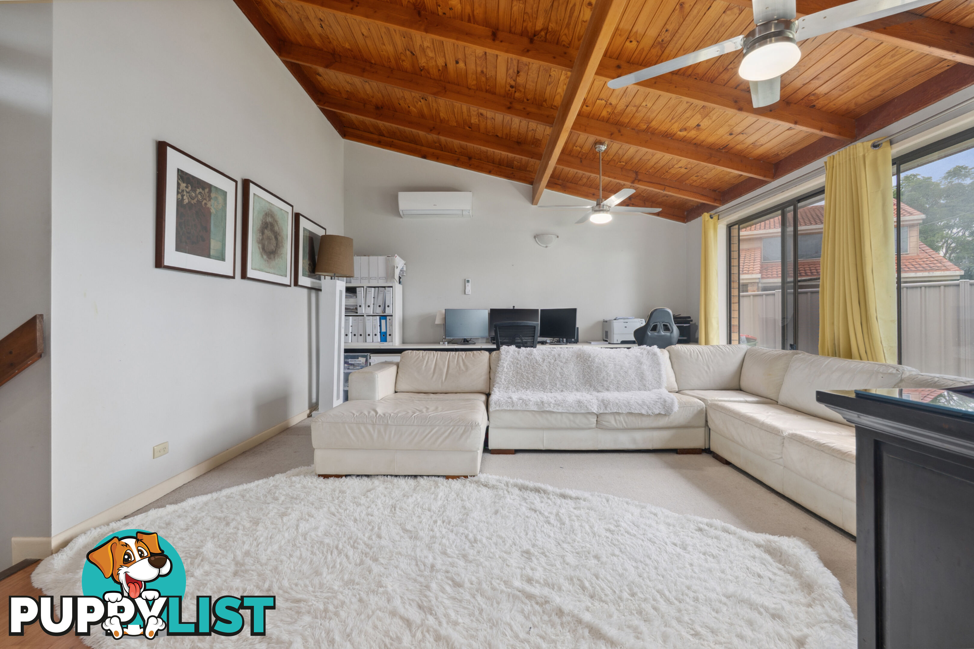 22 Galena Court BETHANIA QLD 4205