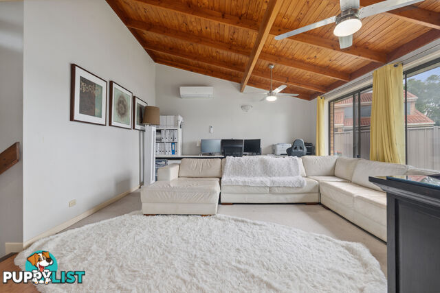 22 Galena Court BETHANIA QLD 4205