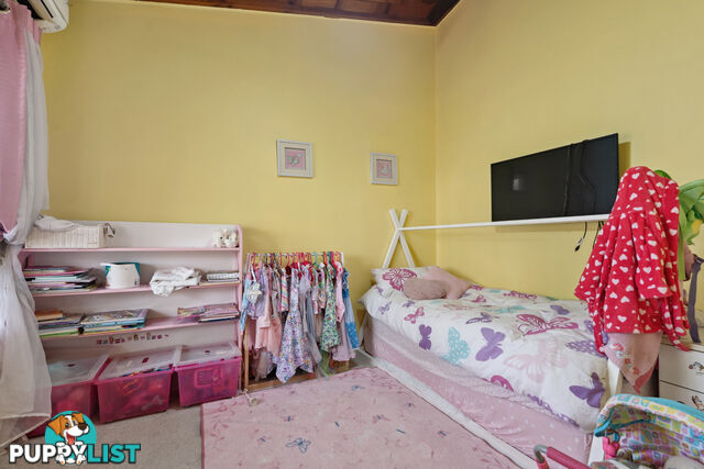 22 Galena Court BETHANIA QLD 4205