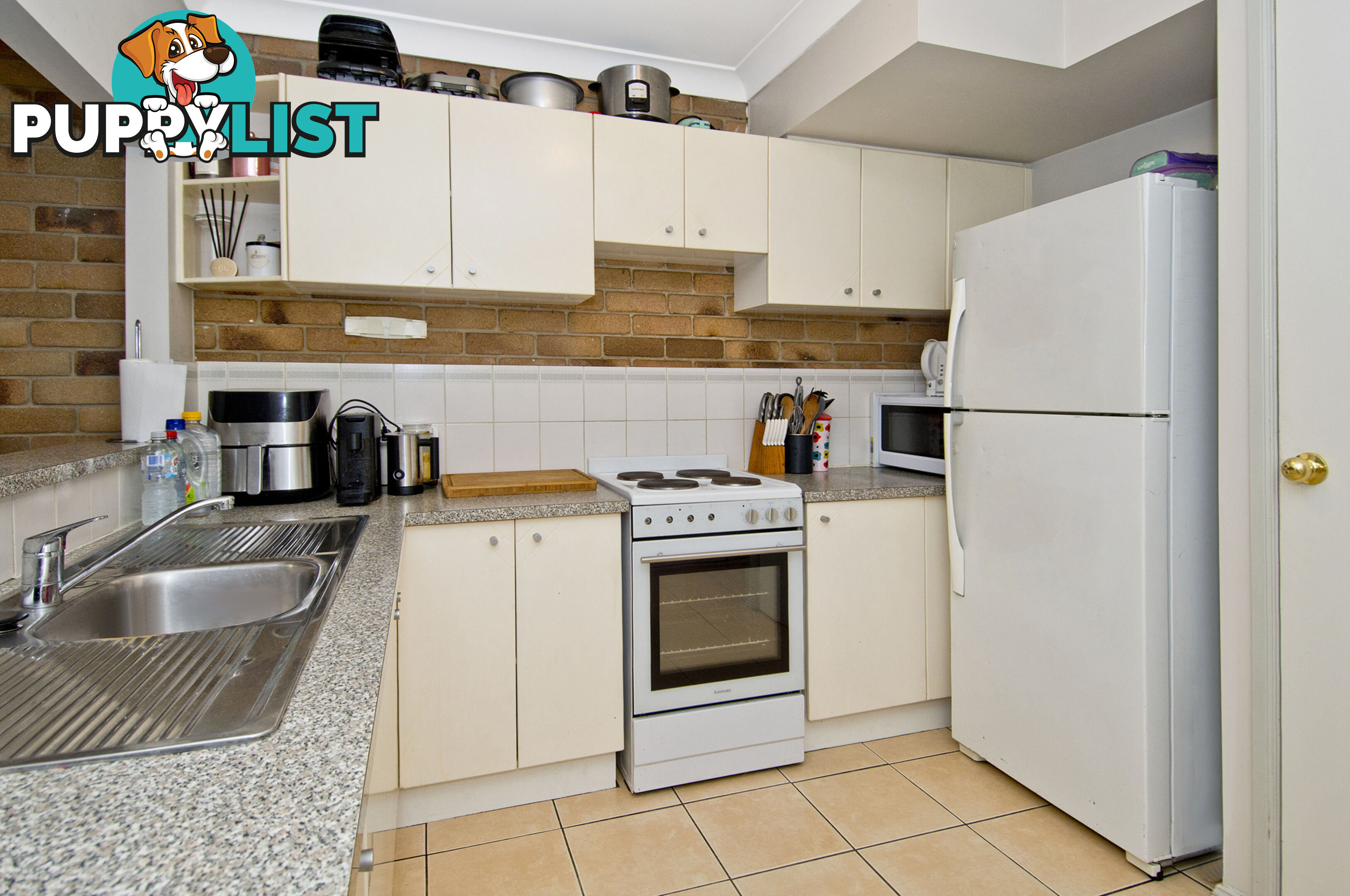 24/26 Pine Avenue BEENLEIGH QLD 4207
