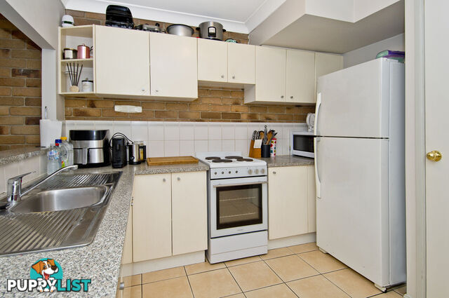 24/26 Pine Avenue BEENLEIGH QLD 4207