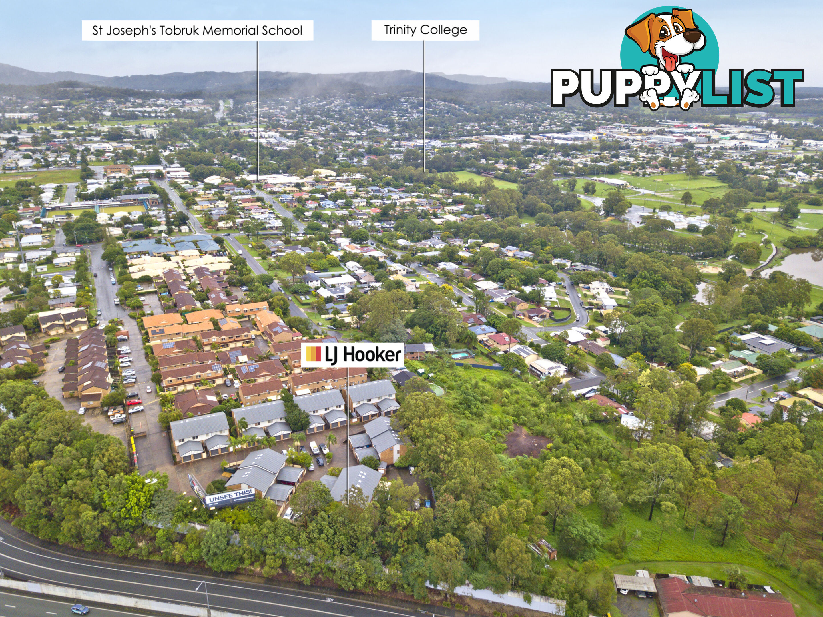 24/26 Pine Avenue BEENLEIGH QLD 4207