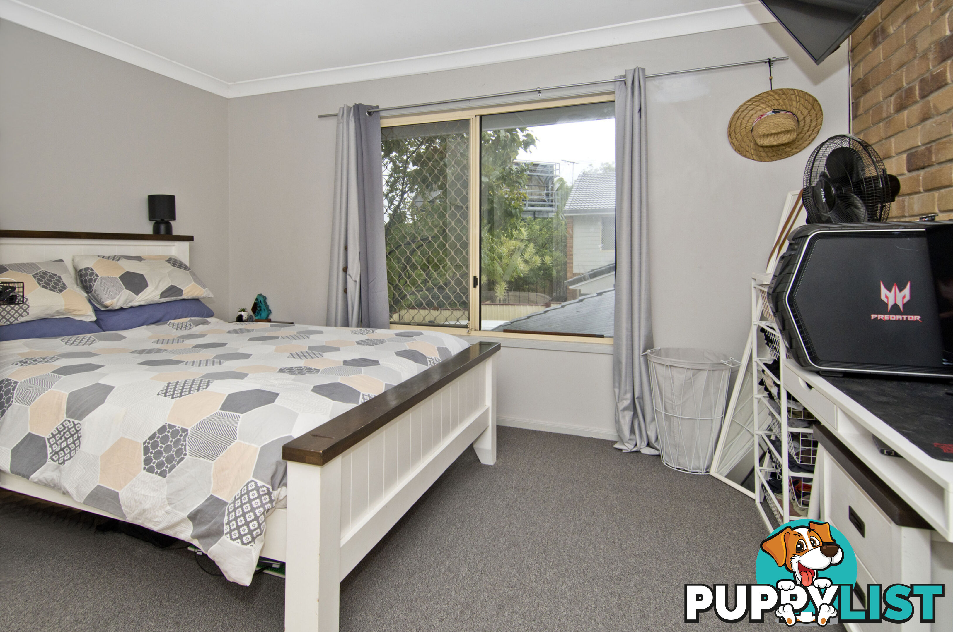 24/26 Pine Avenue BEENLEIGH QLD 4207