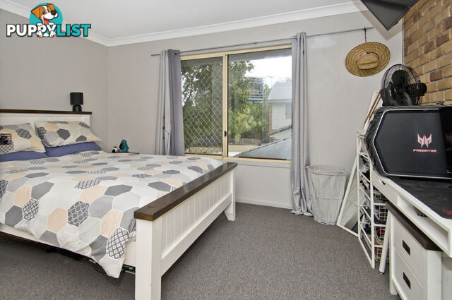 24/26 Pine Avenue BEENLEIGH QLD 4207
