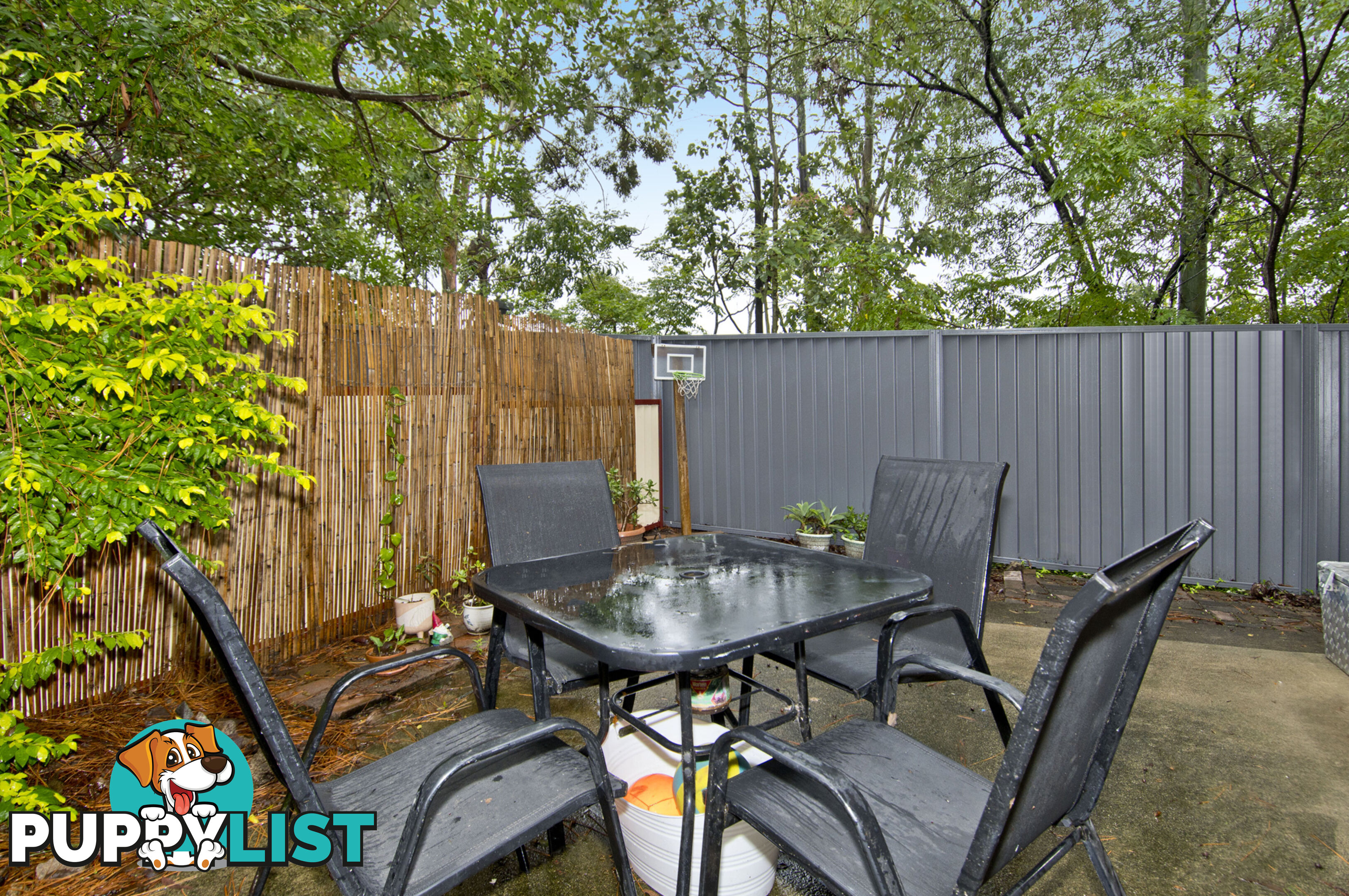 24/26 Pine Avenue BEENLEIGH QLD 4207