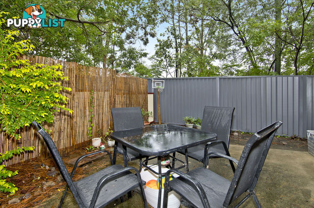 24/26 Pine Avenue BEENLEIGH QLD 4207