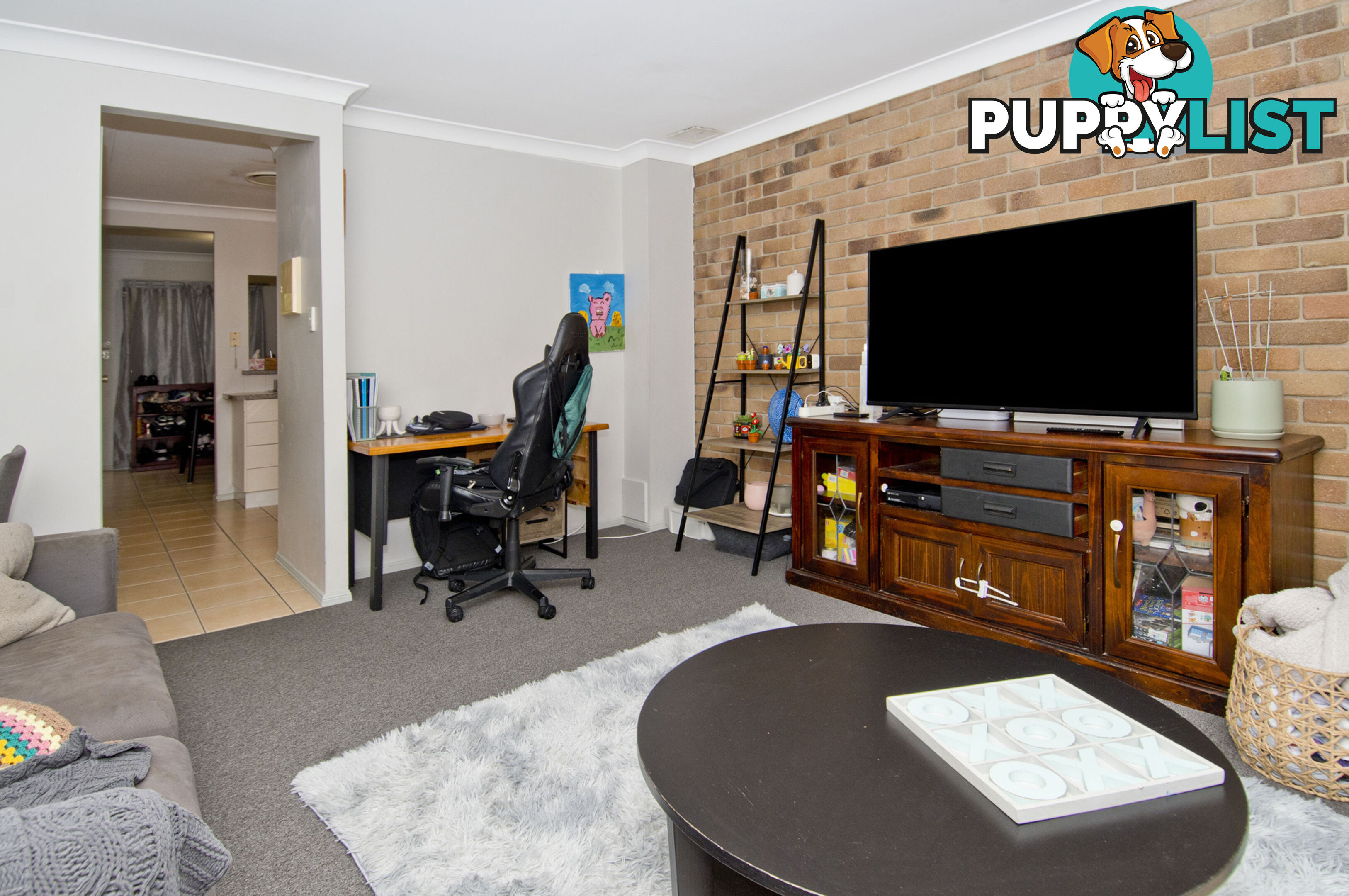 24/26 Pine Avenue BEENLEIGH QLD 4207
