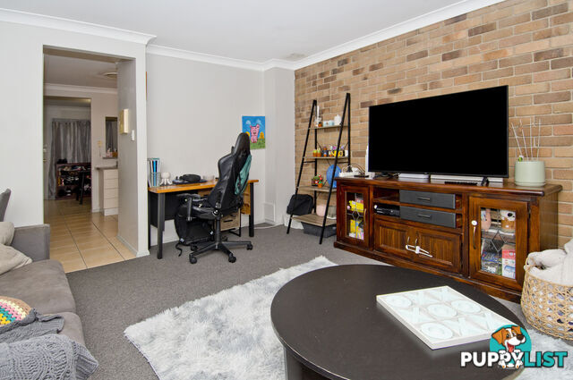 24/26 Pine Avenue BEENLEIGH QLD 4207