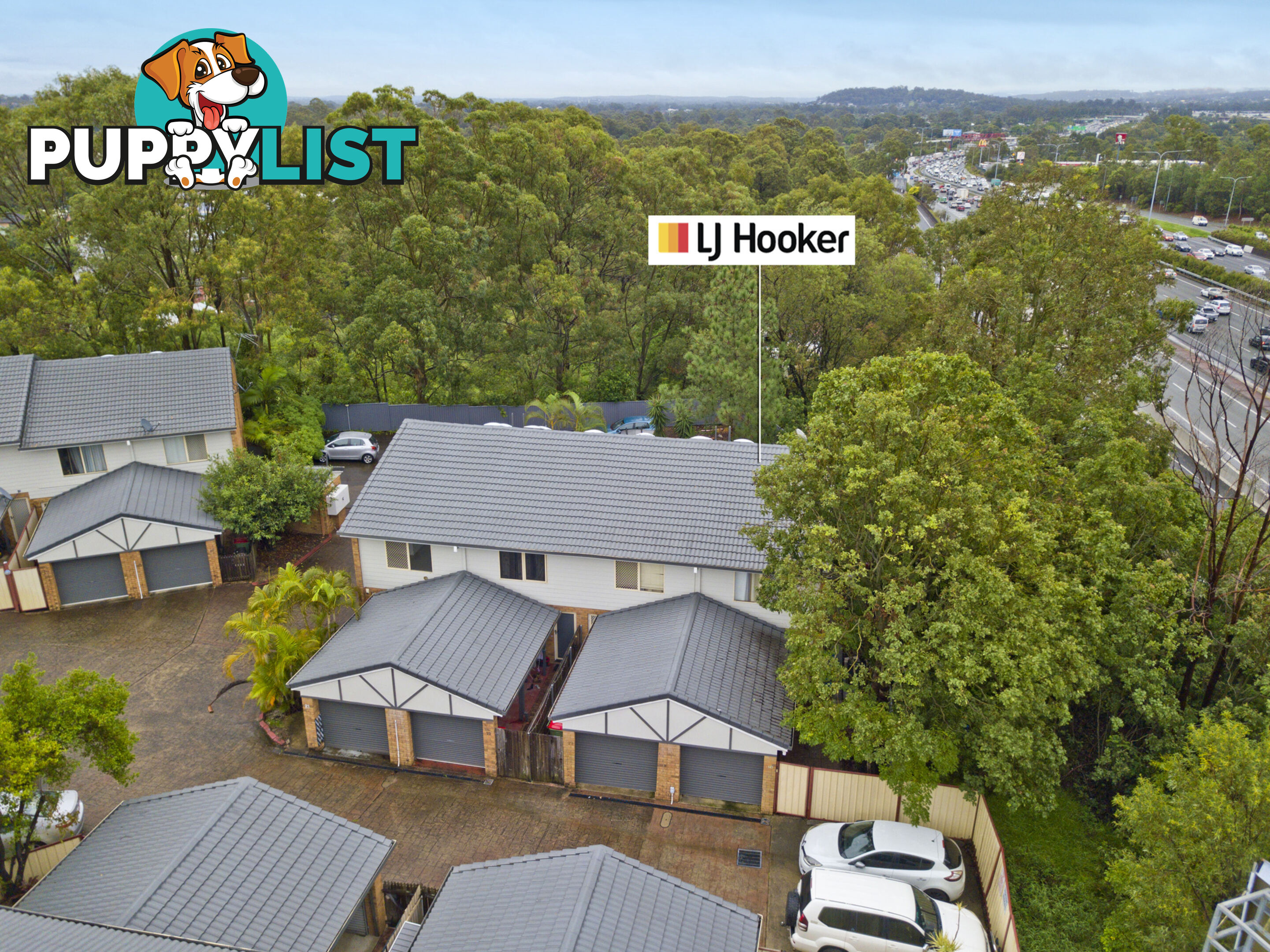 24/26 Pine Avenue BEENLEIGH QLD 4207