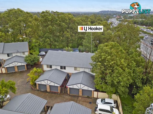 24/26 Pine Avenue BEENLEIGH QLD 4207