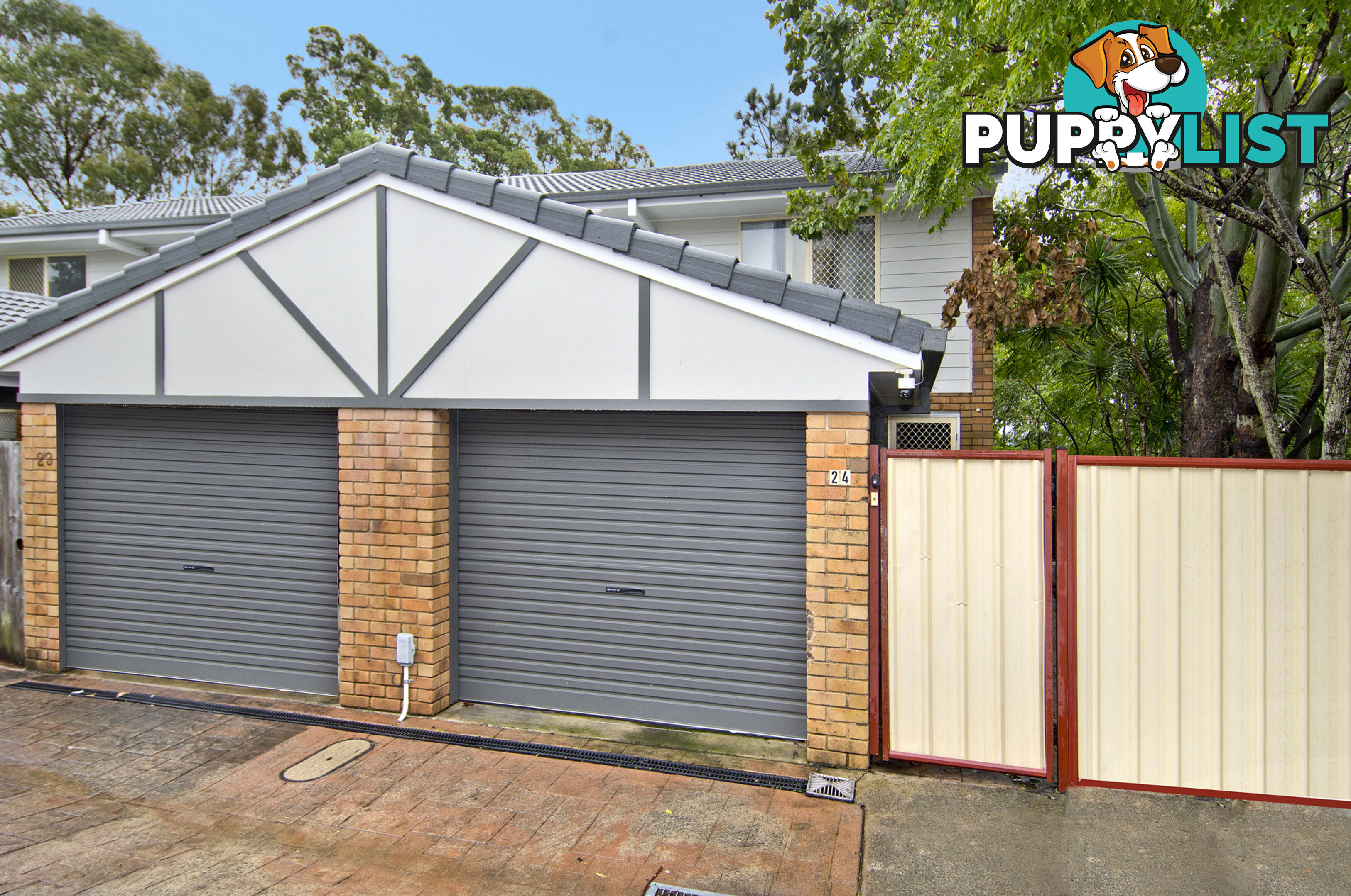 24/26 Pine Avenue BEENLEIGH QLD 4207