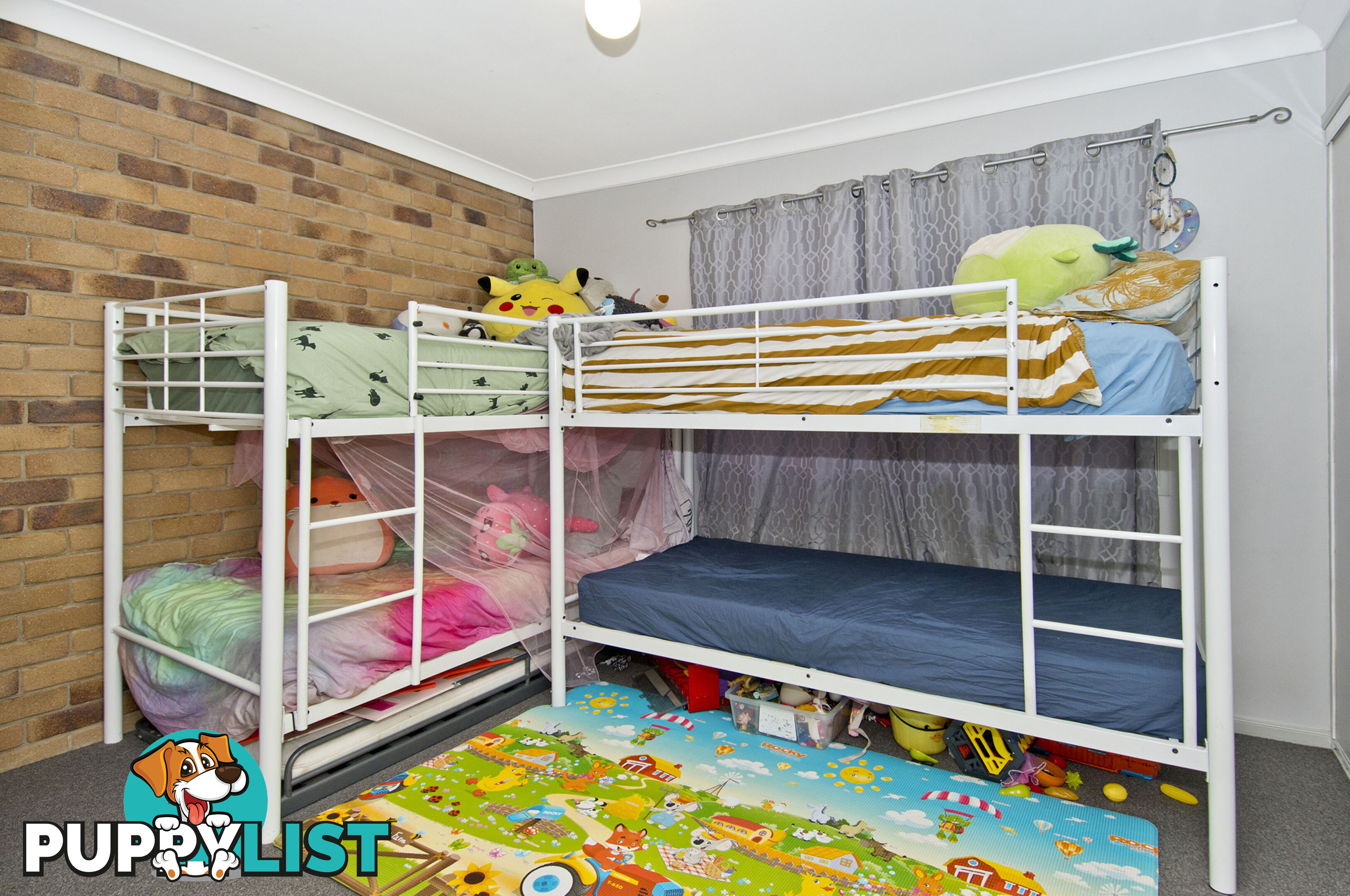 24/26 Pine Avenue BEENLEIGH QLD 4207