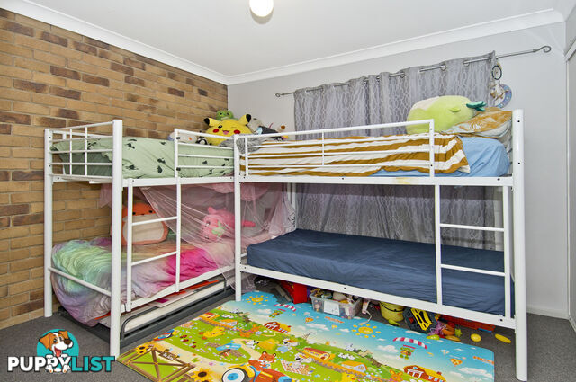 24/26 Pine Avenue BEENLEIGH QLD 4207