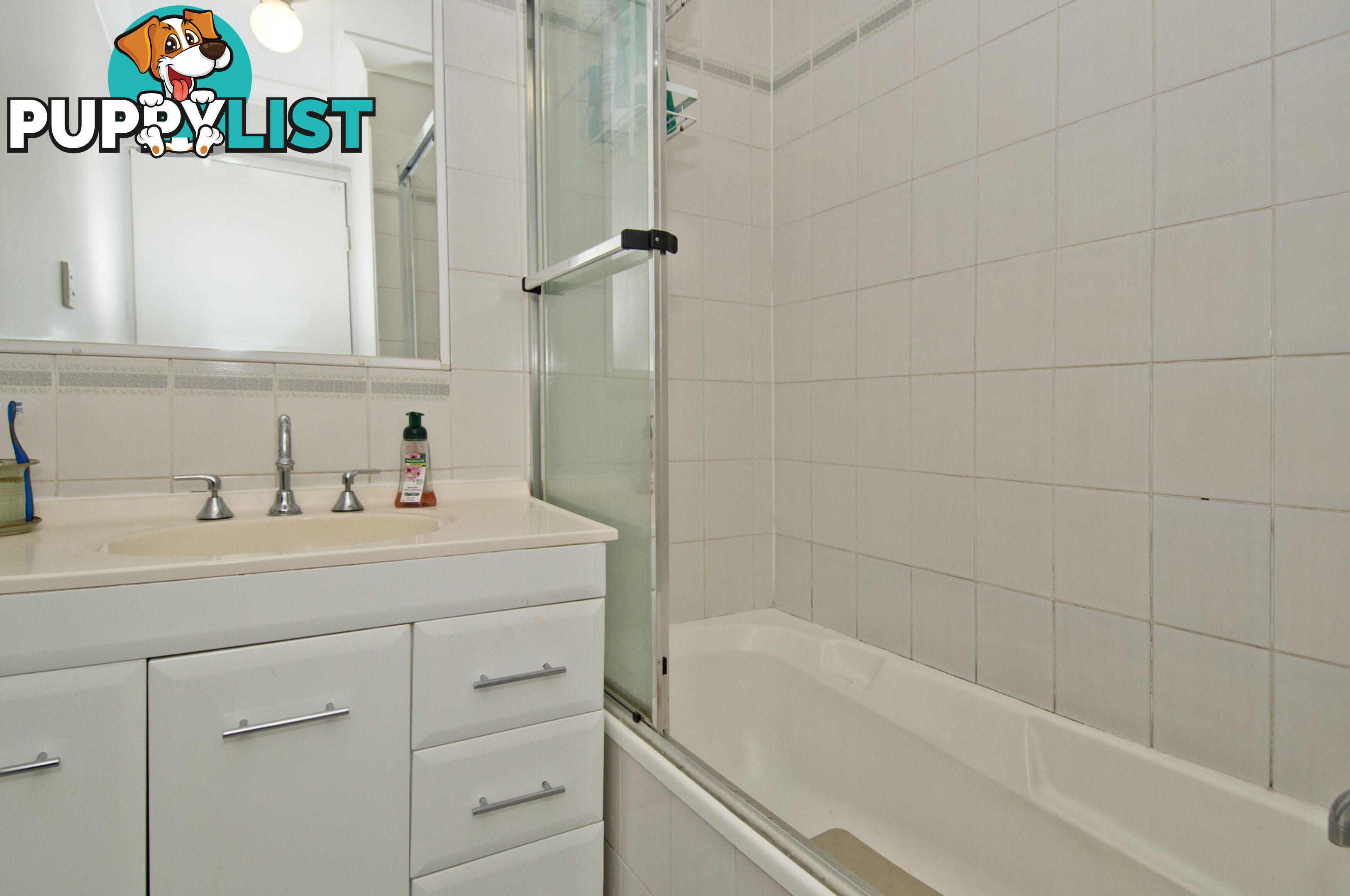 24/26 Pine Avenue BEENLEIGH QLD 4207