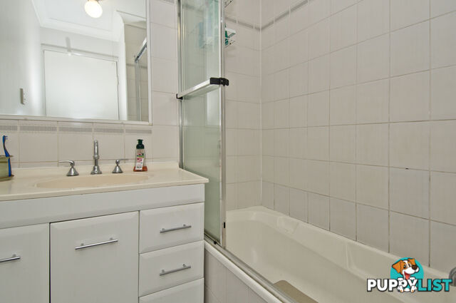 24/26 Pine Avenue BEENLEIGH QLD 4207