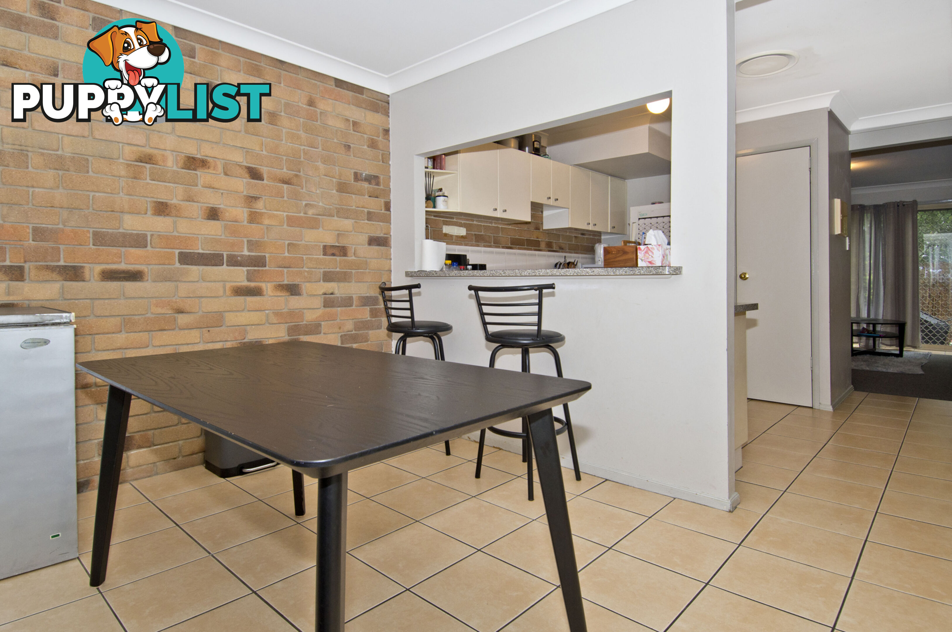 24/26 Pine Avenue BEENLEIGH QLD 4207