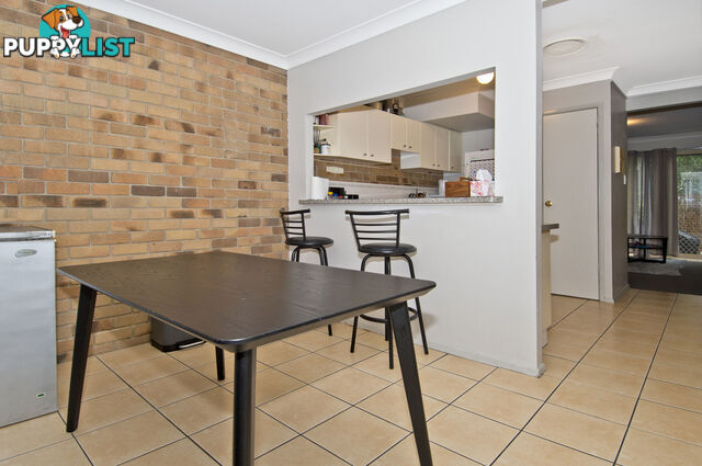 24/26 Pine Avenue BEENLEIGH QLD 4207